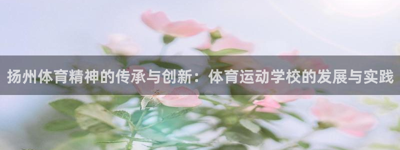 成都意昂4电子有限公司