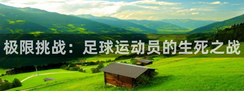 意昂4集团股票