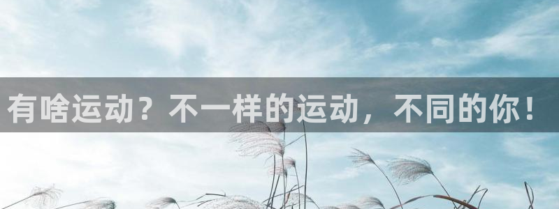 意昂4体育平台总代理