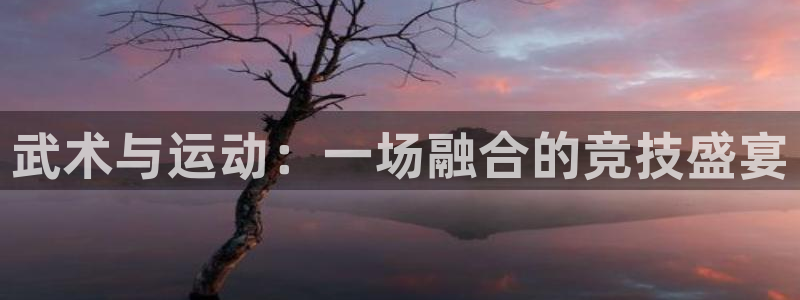 意昂43平台登录注册