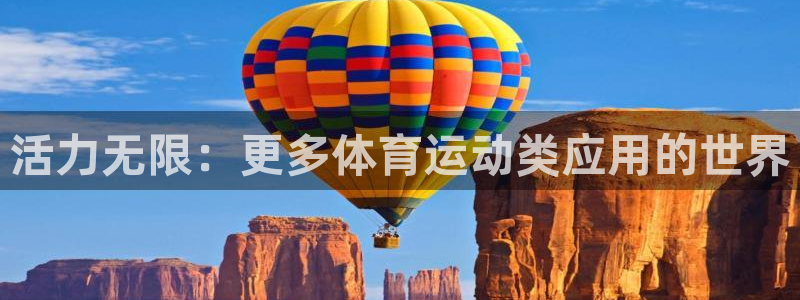 意昂4老板