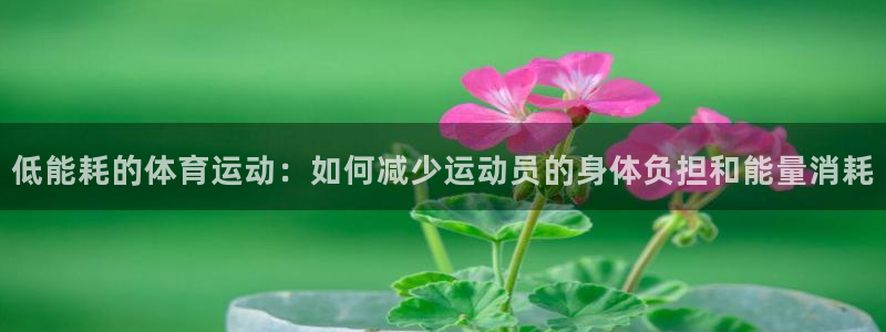 意昂4体育游戏